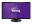 BenQ GW2765HT - écran LCD - 27"