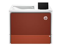 HP bac d'alimentation - 550 feuilles 65A31A