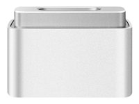 Apple MagSafe to MagSafe 2 Converter - Adaptateur pour prise d'alimentation - MagSafe (F) pour MagSafe 2 (M) - pour MacBook Pro avec écran Retina MD504ZM/A