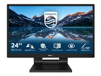 Philips B Line 242B9T - écran LED - Full HD (1080p) - 24" 242B9T/00