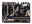 Gigabyte GA-X150-PRO ECC - 1.0 - carte-mère - ATX - Socket LGA1151 - C232 - USB 3.0, USB 3.1, USB-C - Gigabit LAN - audio HD (8 canaux)