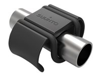 Suunto - Fixation pour montre intelligente - pour Suunto Vertical SS023553000