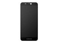 Fairphone - Module écran - pour Fairphone 3 000-0006-000000-0003