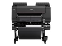 Canon imagePROGRAF PRO-2100 - imprimante grand format - couleur - jet d'encre 3867C003