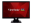 ViewSonic TD2220-2 - écran LED - Full HD (1080p) - 22"