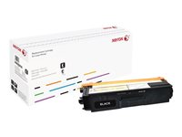 Xerox Brother HL-4570/4570CDW/4570CDWT - Magenta - compatible - cartouche de toner (alternative pour : Brother TN328M) - pour Brother DCP-9270CDN, HL-4570CDW, HL-4570CDWT, MFC-9970CDW 006R03050