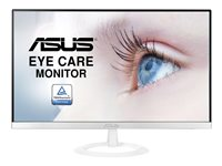 ASUS VZ249HE-W - écran LED - Full HD (1080p) - 23.8" 90LM02Q2-B01670