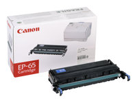 Canon EP-65 - Noir - original - cartouche de toner - pour LBP-2000, 2000 N 6751A003