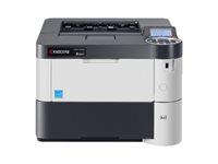 Kyocera ECOSYS P3045DN - imprimante - monochrome - laser 1102T93NL0