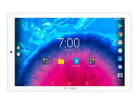 Archos Core 101 3G V2 - tablette - Android 7.0 (Nougat) - 32 Go - 10.1" - 3G 503622