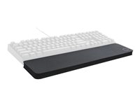 Cooler Master MPA-WR530-S - Repose-poignet pour clavier MPA-WR530-S