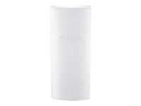 D-Link DWL-6700AP - Borne d'accès sans fil - Wi-Fi - 2.4 GHz, 5 GHz DWL-6700AP