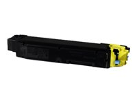 Kyocera TK 5305Y - Jaune - original - cartouche de toner - pour TASKalfa 350ci 1T02VMANL0