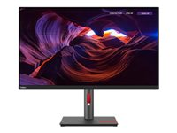 Lenovo ThinkVision P32p-30 - écran LED - 4K - 31.5" - Campus 63D1RAT1EU