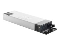 Cisco Meraki - Alimentation électrique (interne) - 1025 Watt - pour Cloud Managed MS320-48FP PWR-MS320-1025WAC