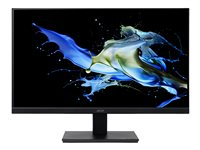 Acer V227Q bmipx - écran LED - Full HD (1080p) - 21.5" UM.WV7EE.014