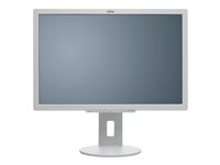 Fujitsu B22-8 WE Neo - Business Line - écran LED - 22" S26361-K1653-V140