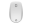 HP Z5000 - Souris - 3 boutons - sans fil - Bluetooth