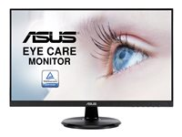 ASUS VA24DQ - écran LED - Full HD (1080p) - 24" 90LM054S-B01370