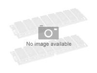 HP 6A - DDR3L - module - 4 Go - DIMM 120-pin - 933 MHz 1M8J0A