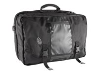 Timbuk2 Breakout Case - Sacoche pour ordinateur portable - 17" - pour Inspiron 17 7778, 5758; Latitude 12, 14, 5414; Precision 5510, 5750, 75XX, 77XX; XPS 18 460-BBGP