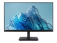 Acer Vero V277 Ebipv - V7 Series - écran LED - Full HD (1080p) - 27" UM.HV7EE.E03