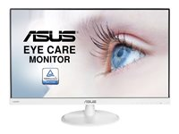 ASUS VC239HE-W - écran LED - Full HD (1080p) - 23" 90LM01E2-B03470