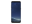Samsung Galaxy S8 - 4G smartphone - RAM 4 Go / Mémoire interne 64 Go - microSD slot - écran OEL - 5.8" - 2960 x 1440 pixels - rear camera 12 MP - front camera 8 MP - noir minuit