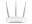 TP-Link TL-WA901ND - Borne d'accès sans fil - Wi-Fi - 2.4 GHz