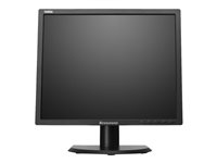 Lenovo ThinkVision LT1913p - écran LED - 19" 60AAHAR1UK