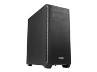 Antec Performance Elite P7 Silent - Tour - ATX - pas d'alimentation - USB/Audio 0-761345-11608-4