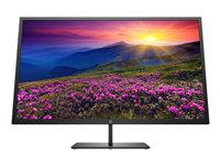 HP Pavilion 32 - écran LED - 32" 4WH45AA#ABB