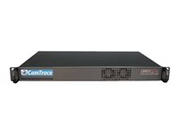 CamTrace Light CS1374HM - Serveur vidéo - 4 To - rack-montable CS1374HM