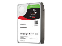 K/HDD IronWolf Pro 14TB ST14000NE0008?2PACK