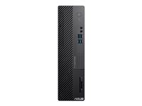 ASUS ExpertCenter D5 D500SD_CZ 312100025XA - USFF - Core i3 12100 3.3 GHz - 8 Go - SSD 256 Go 90PF0391-M01M80?VICTORIA