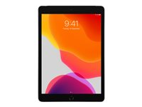 Apple 10.2-inch iPad Wi-Fi + Cellular - 8ème génération - tablette - 128 Go - 10.2" - 3G, 4G MYML2NF/A