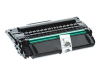 Ricoh - Noir - original - cartouche de toner - pour Lanier SP 3200; Gestetner SP 3200; Nashuatec SP 3200; NRG SP 3200; Rex Rotary SP 3200 407162