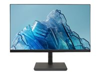 Acer Vero B227Q Hbmiprzxv - B7 Series - écran LED - Full HD (1080p) - 22" UM.WB7EE.H02