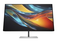 HP 732pk - Series 7 Pro - écran LED - 4K - 32" - HDR 8Y2K9AA#ABB