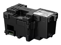 Canon MC-G03 - Cartouche de maintenance - pour MAXIFY GX3040, GX3050, GX4040, GX4050 5794C001