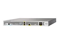 Cisco Catalyst 9800 Wireless Controller - périphérique d'administration réseau C9800-40-K9?BDL WM94313074NR