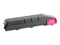 Kyocera TK 8305M - Magenta - original - cartouche de toner - pour TASKalfa 3050ci, 3051ci, 3550ci, 3551ci 1T02LKBNL0