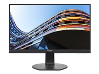 Philips Brilliance S-line 271S7QJMB - écran LED - Full HD (1080p) - 27" 271S7QJMB/00