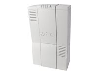 APC Back-UPS HS 500 - Onduleur - CA 230 V - 500 VA - connecteurs de sortie : 4 - beige BH500INET