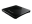 Transcend 8X DVDS-K - Lecteur de disque - DVD±RW (±R DL)/DVD-RAM - 8x/8x/5x - USB 2.0 - externe - noir