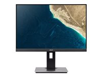 Acer B247Y - écran LED - Full HD (1080p) - 23.8" UM.QB7EE.C01