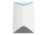 NETGEAR Orbi Pro SRS60 - Extension de portée Wifi - Wi-Fi 5 - 2.4 GHz, 5 GHz - Tension CC SRS60-100EUS