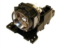 InFocus - Lampe de projecteur - 2000 heure(s) - pour InFocus IN5110; Learn Big IN5104; Work Big IN5108 SP-LAMP-046