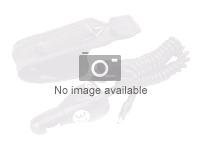 Samsung VG-LFA33SDW - Kit de finition des bords pour mur d'images - pour The Wall IW012A, IW016A VG-LFA33SDW/EN