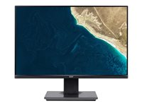 Acer BW257bmiprx - écran LED - 25" UM.KB7EE.001